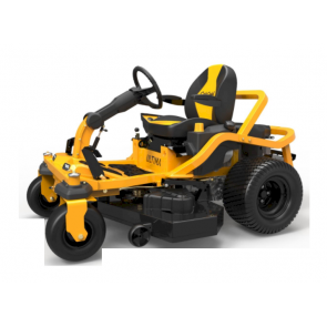 Cub Cadet XZ6