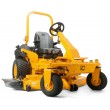 CORTACESPED GIRO CERO CUB CADET Z5 152