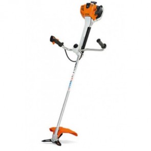 Desbrozadora Stihl FS 361