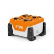 Cargador múltiple Stihl AL 301-4