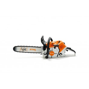 Motosierra juguete STIHL
