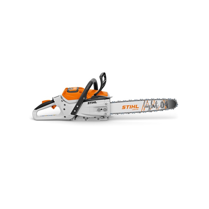 Motosierra Stihl MSA 300