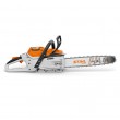 Motosierra Stihl MSA 300