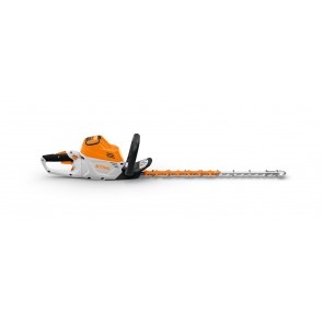 Cortasetos batería Stihl HSA 100