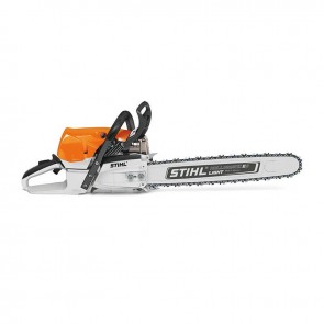 Stihl MS 462 CM