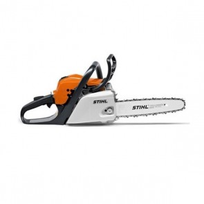Motosierra Stihl MS 211