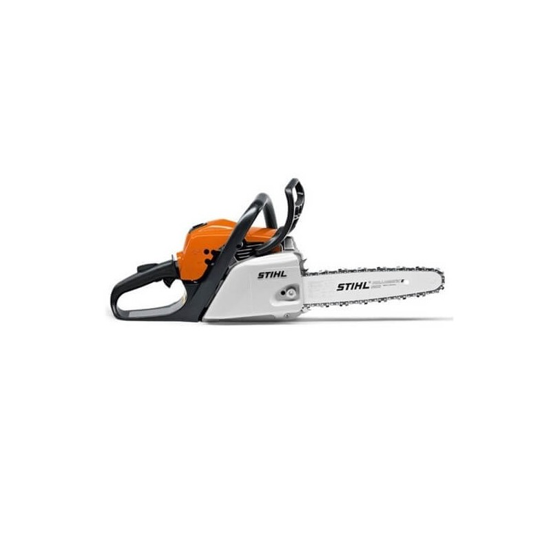 Motosierra Stihl MS 211