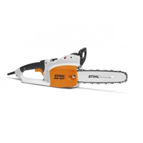 Motosierra Stihl MSE 190