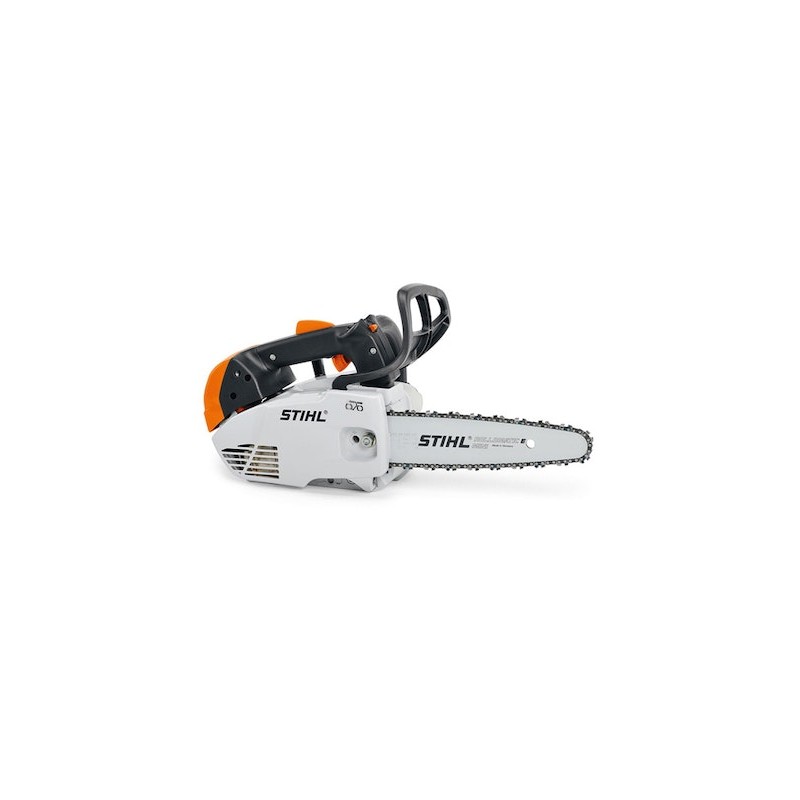 Stihl MS 151 TC-E