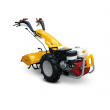Motocultor Pasquali XB 40