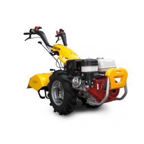 Motocultor Pasquali SB 38