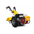 Motocultor Pasquali SB 38