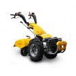 MOTOCULTOR PASQUALI SB 28