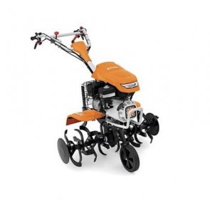 Motoazada Stihl MH 700