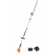 Cortasetos altura STIHL HLA 56