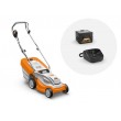STIHL RMA 235