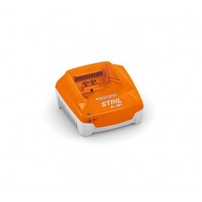CARGADOR STIHL AL 301
