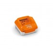CARGADOR STIHL AL 301