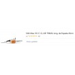 Opiniones Stihl MSE 170