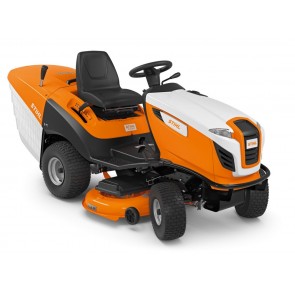 Cortacésped Stihl RT 5112 Z