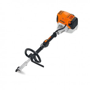 Stihl KM 131 R