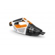 STIHL SEA 20