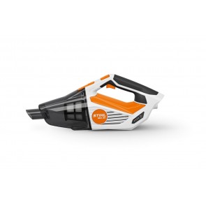 Aspirador Stihl SEA 20