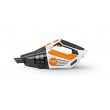 Aspirador Stihl SEA 20
