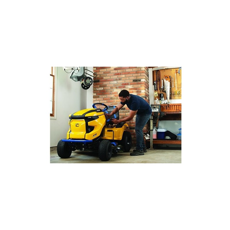Cub Cadet LR1 NS76 / 13C226JD603