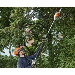 STIHL HTA 66