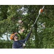 STIHL HTA 66