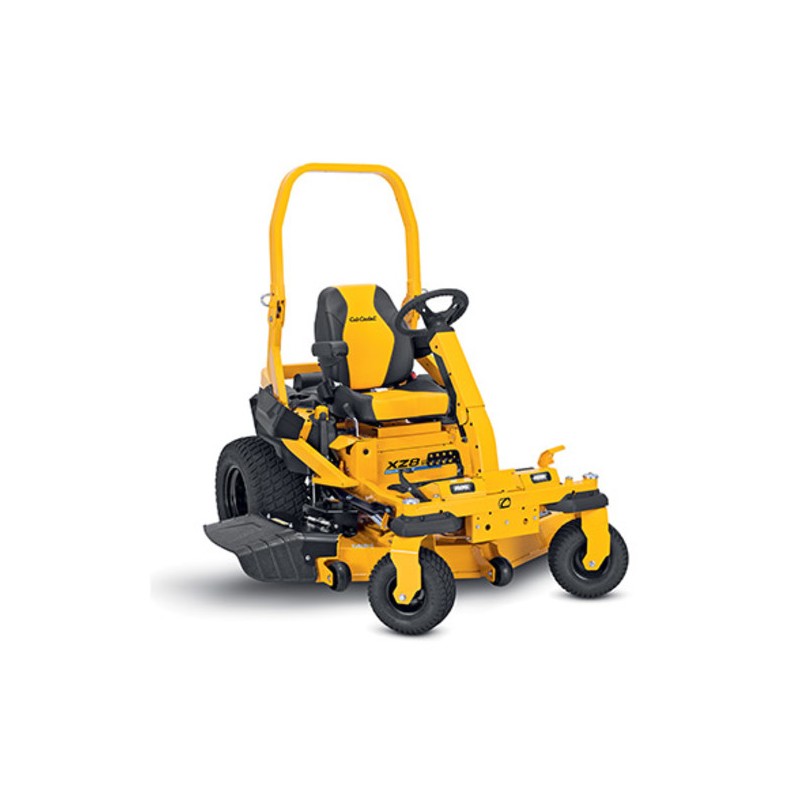 Cub Cadet XZ8 S137i