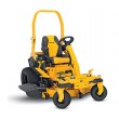 Cub Cadet XZ8 S137i