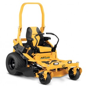 Cub Cadet XZ7 L122