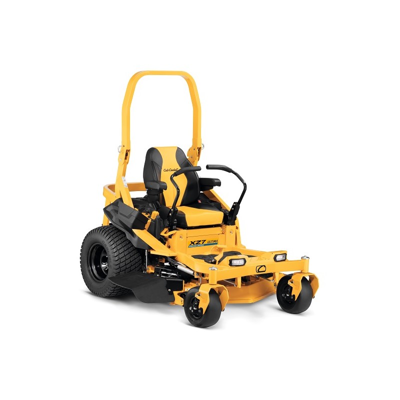 Cub Cadet XZ7 L122