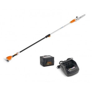 STIHL HTA 50