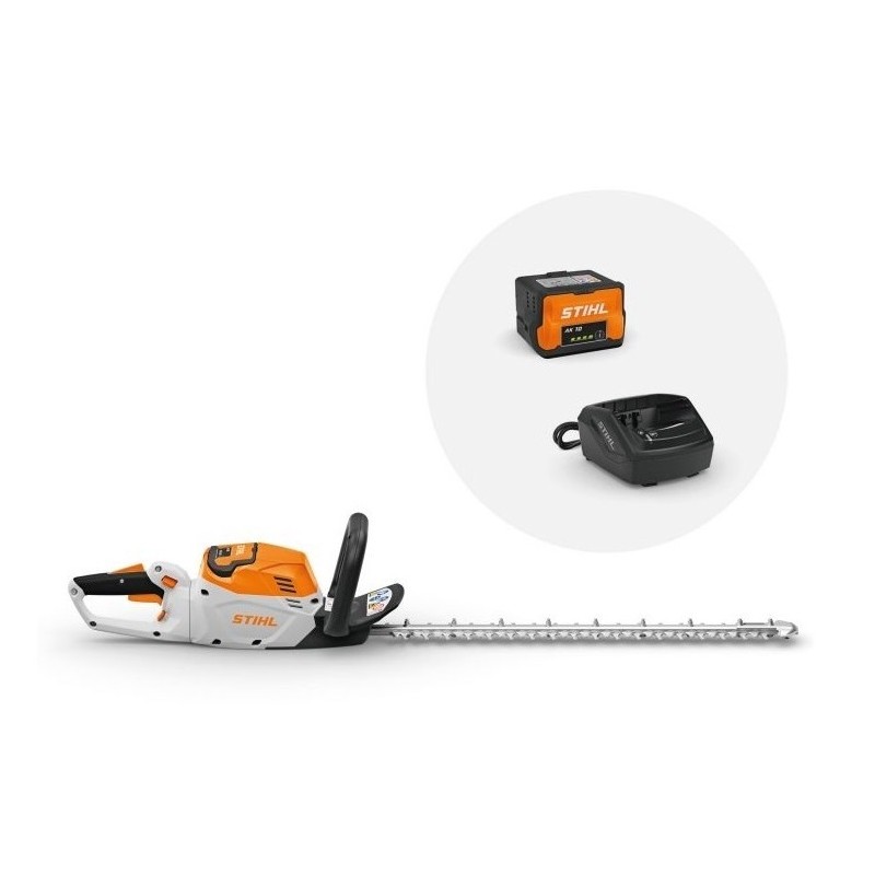 STIHL HSA 50