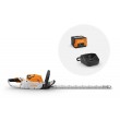 STIHL HSA 50