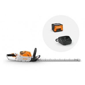 CORTASETOS STIHL HSA 60