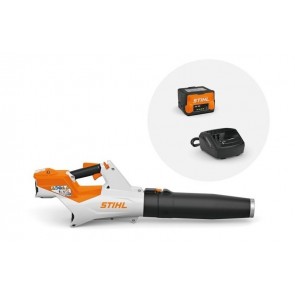 Soplador STIHL BGA 60
