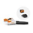 Soplador STIHL BGA 60