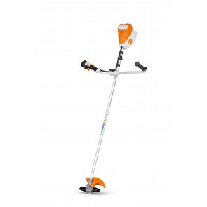 Desbrozadora Stihl FSA 20