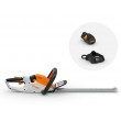 Cortasetos Stihl HSA 30
