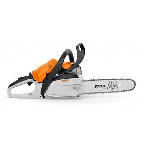 Motosierra Stihl MS 162