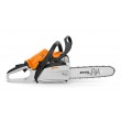 Motosierra Stihl MS 162