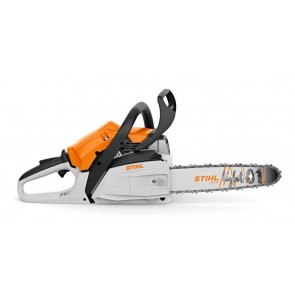 Motosierra Stihl MS 172