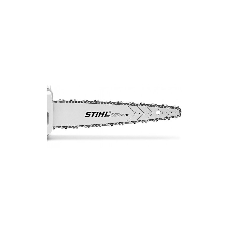 Espada Stihl Carving 30 cm