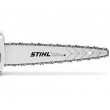 Espada Stihl Carving 30 cm