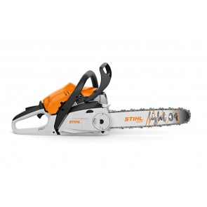 Motosierra Stihl MS 212 C-BE