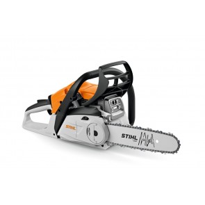 STIHL MS 162 C-BE